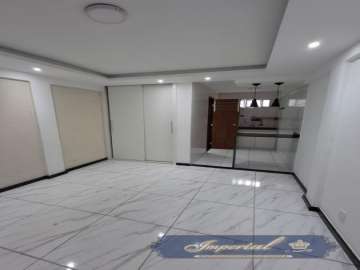 Kitnet / Conjugado para alugar em Quitandinha, Petrópolis - RJ