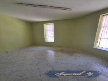 Imóvel Comercial para alugar em Centro, Petrópolis - RJ