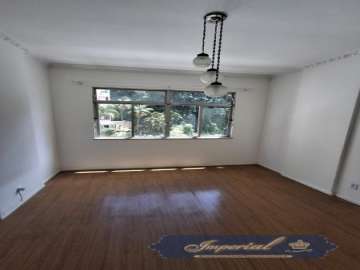 Kitnet / Conjugado para alugar em Centro, Petrópolis - RJ
