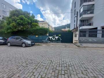 Casa à venda em Outros, Petrópolis - RJ