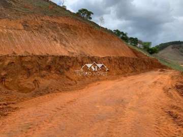 Terreno Residencial à venda em Outros, Paty do Alferes - RJ