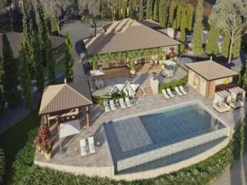 Apartamento à venda em Julioca, Areal - RJ