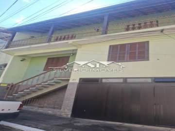 Casa à venda em Morin, Petrópolis - RJ