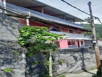 Casa à venda em Centro, Petrópolis - RJ