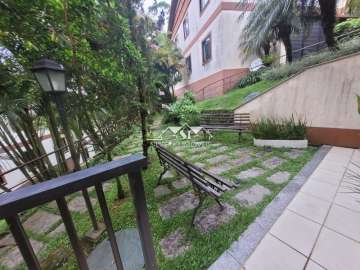 Casa à venda em Quitandinha, Petrópolis - RJ