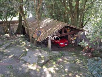 Casa à venda em Alto da Serra, Petrópolis - RJ