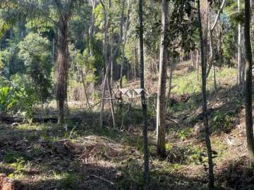 Terreno Residencial à venda em Itaipava, Petrópolis - RJ