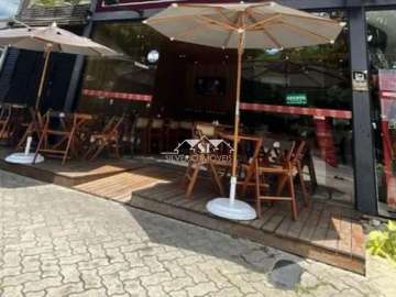 Imóvel Comercial à venda em Corrêas, Petrópolis - RJ