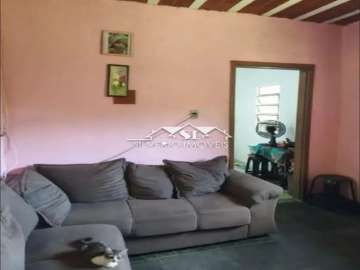 Casa à venda em Alto da Serra, Petrópolis - RJ