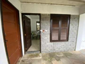 Apartamento à venda em Independência, Petrópolis - RJ
