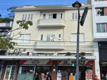 Imóvel Comercial para alugar em Centro, Petrópolis - RJ