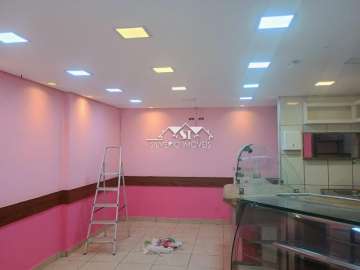 Loja para alugar em Centro, Petrópolis - RJ