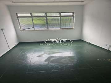 Sala para alugar em Corrêas, Petrópolis - RJ