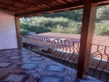 Casa para alugar em Outros, Petrópolis - RJ