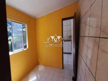 Casa para alugar em Quarteirão Ingelheim, Petrópolis - RJ