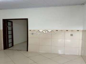 Casa para alugar em Nogueira, Petrópolis - RJ