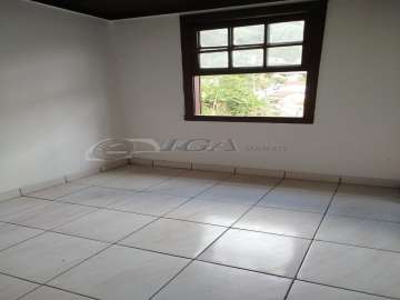 Casa para alugar em Centro, Petrópolis - RJ