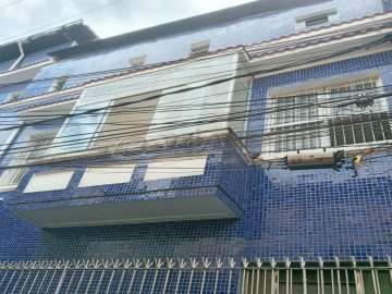 Apartamento para alugar em Centro, Petrópolis - RJ