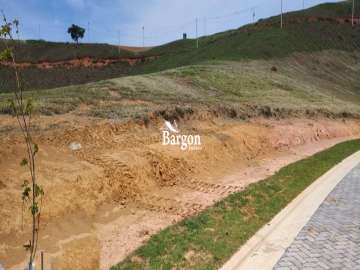 Terreno Residencial à venda em Vina Del Mar, Juiz de Fora - MG