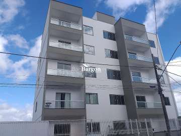 Apartamento à venda em Aeroporto, Juiz de Fora - MG