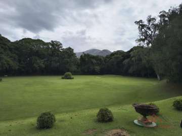 Terreno Residencial à venda em Itaipava, Petrópolis - RJ