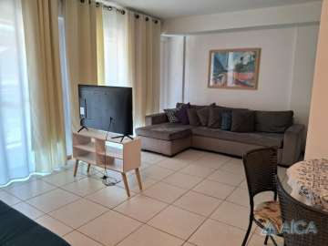 Apartamento à venda em Itaipava, Petrópolis - RJ