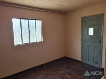 Casa à venda em Alto da Serra, Petrópolis - RJ