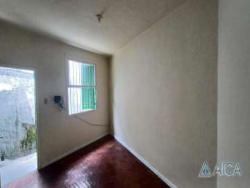 Apartamento para alugar em Centro, Petrópolis - RJ