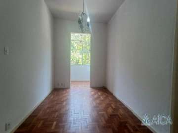 Apartamento para alugar em Centro, Petrópolis - RJ