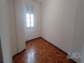 Kitnet / Conjugado para alugar em Centro, Petrópolis - RJ