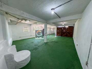 Imóvel Comercial para alugar em Retiro, Petrópolis - RJ