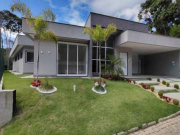 Casa à venda em Quebra Frascos, Teresópolis - RJ