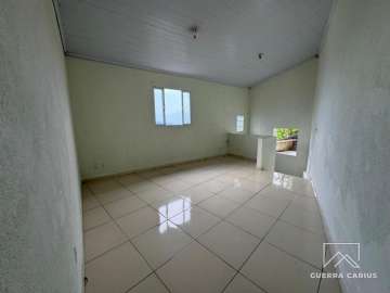 Casa para alugar em Nogueira, Petrópolis - RJ