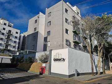 Apartamento à venda em São Pedro, Juiz de Fora - MG