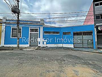 Galpão à venda em Costa Carvalho, Juiz de Fora - MG