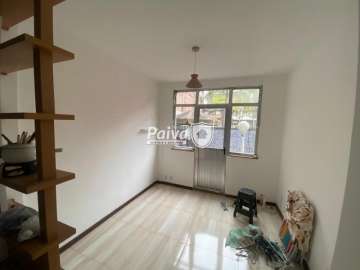 Apartamento para alugar em Alto, Teresópolis - RJ