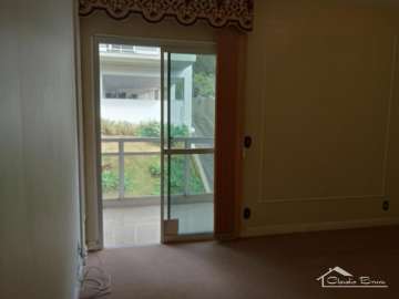 Apartamento à venda em Valparaíso, Petrópolis - RJ
