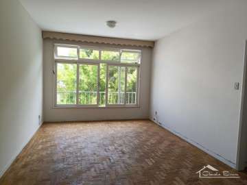Apartamento à venda em Centro, Petrópolis - RJ