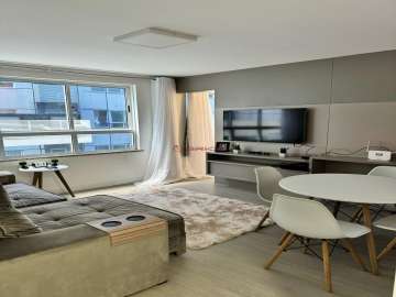 Apartamento à venda em Várzea, Teresópolis - RJ