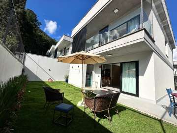 Casa à venda em Carlos Guinle, Teresópolis - RJ