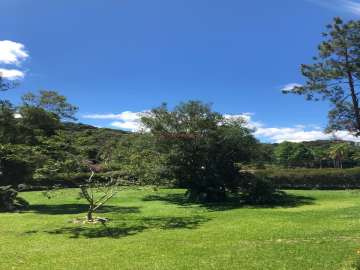 Terreno Residencial à venda em Albuquerque, Teresópolis - RJ