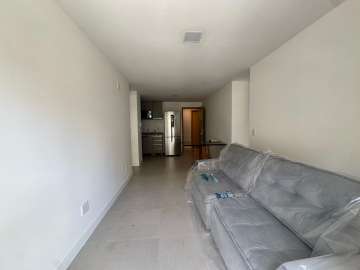 Apartamento à venda em Agriões, Teresópolis - RJ