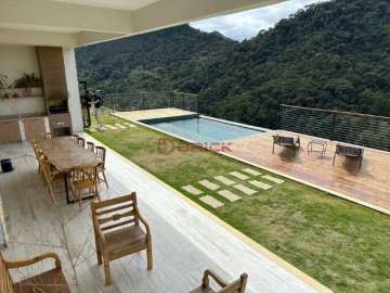 Casa à venda em Vargem Grande, Teresópolis - RJ