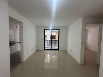 Apartamento à venda em Agriões, Teresópolis - RJ