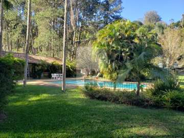 Casa à venda em Itaipava, Petrópolis - RJ