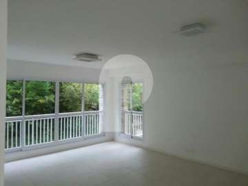 Apartamento para alugar em Centro, Petrópolis - RJ