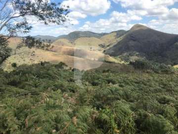 Terreno Residencial à venda em Vale das Videiras, Petrópolis - RJ