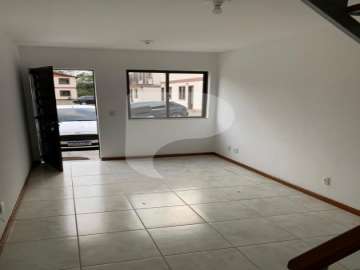 Apartamento para alugar em Quitandinha, Petrópolis - RJ