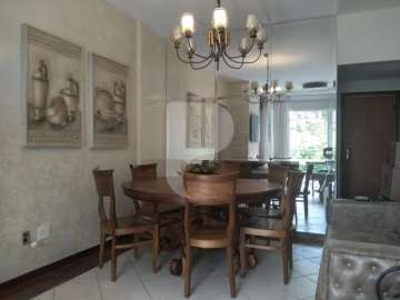 Apartamento para alugar em Itaipava, Petrópolis - RJ