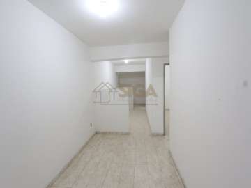 Apartamento para alugar em Cônego, Nova Friburgo - RJ